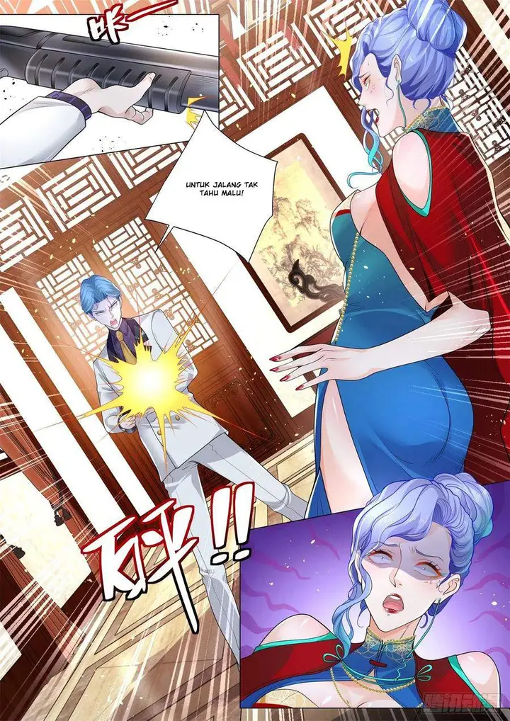 image-komik-shen-haos-heavenly-fall-system-chapter-324-13/15