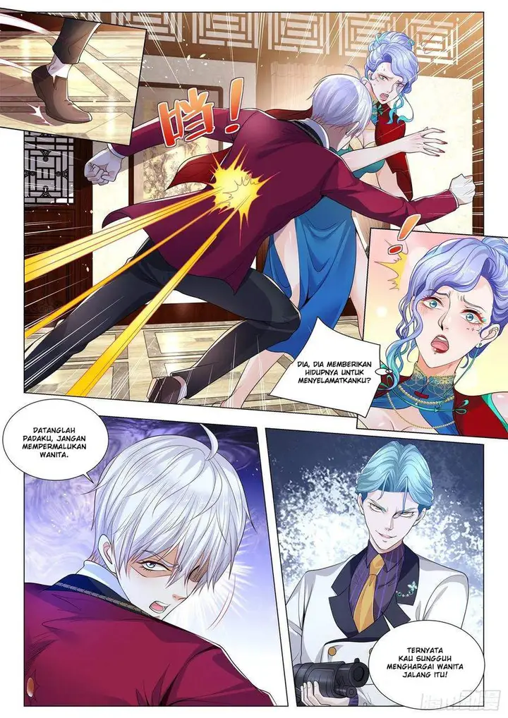 image-komik-shen-haos-heavenly-fall-system-chapter-325-1/14