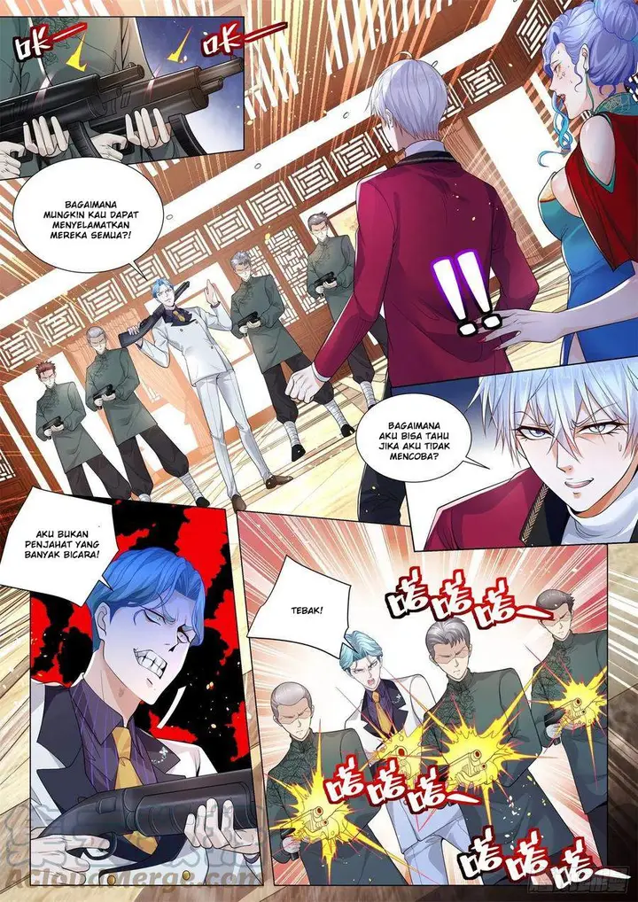 image-komik-shen-haos-heavenly-fall-system-chapter-325-2/14