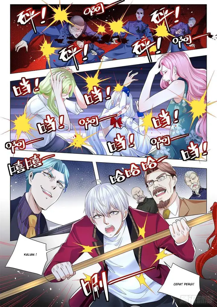 image-komik-shen-haos-heavenly-fall-system-chapter-325-3/14