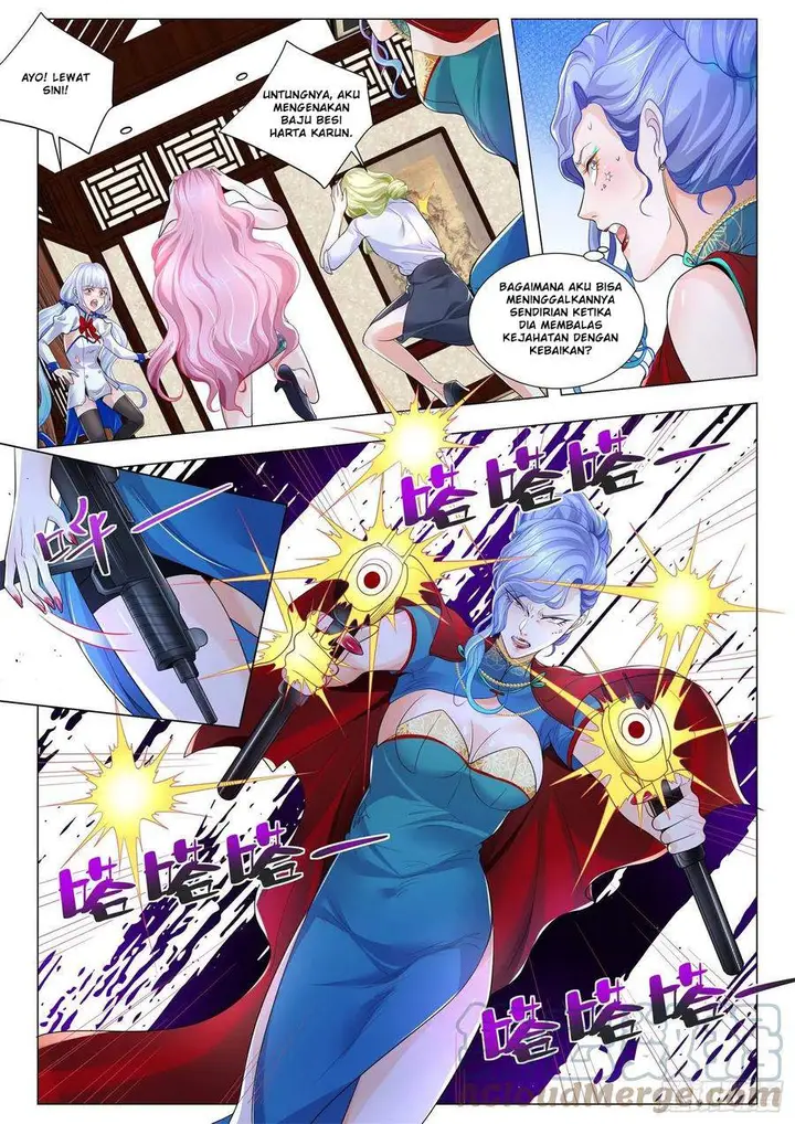 image-komik-shen-haos-heavenly-fall-system-chapter-325-4/14