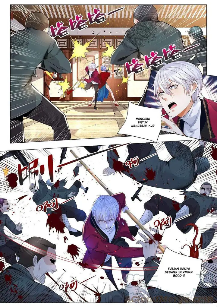 image-komik-shen-haos-heavenly-fall-system-chapter-325-6/14