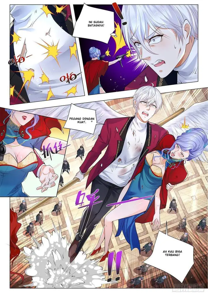 image-komik-shen-haos-heavenly-fall-system-chapter-325-7/14