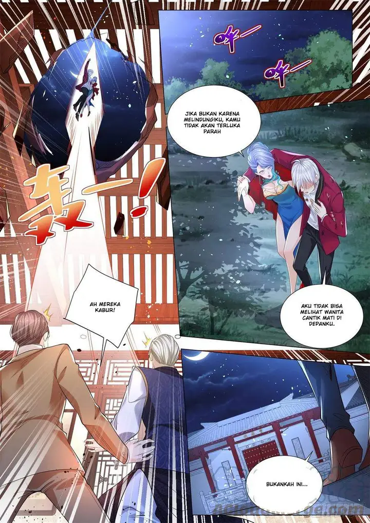 image-komik-shen-haos-heavenly-fall-system-chapter-325-8/14