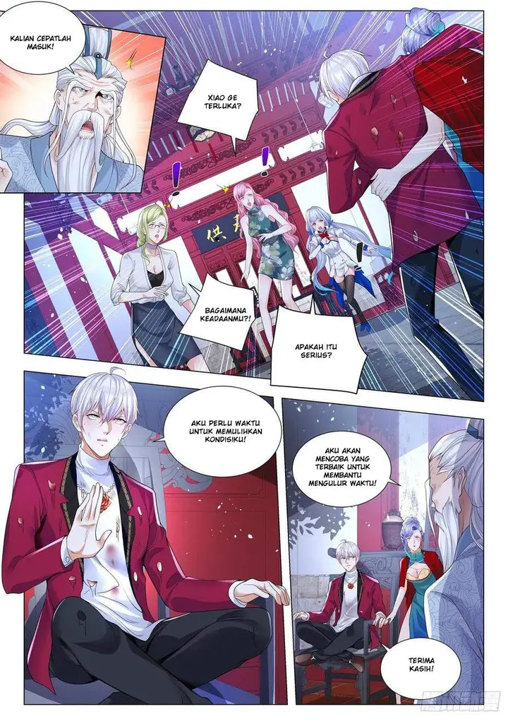 image-komik-shen-haos-heavenly-fall-system-chapter-325-9/14