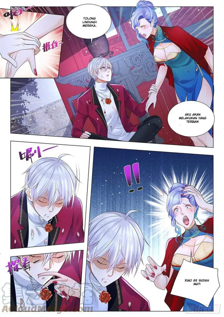 image-komik-shen-haos-heavenly-fall-system-chapter-325-10/14