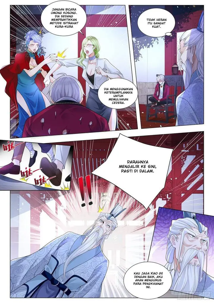 image-komik-shen-haos-heavenly-fall-system-chapter-325-11/14