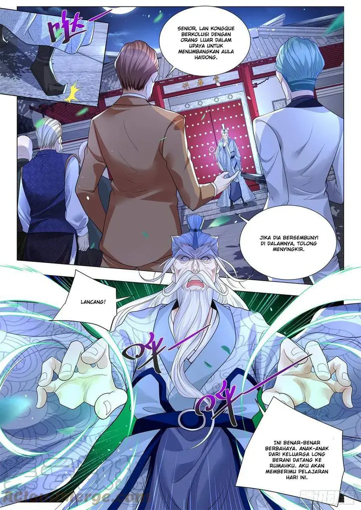 image-komik-shen-haos-heavenly-fall-system-chapter-325-12/14
