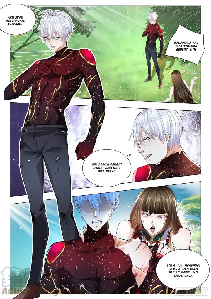 image-komik-shen-haos-heavenly-fall-system-chapter-326-1/14