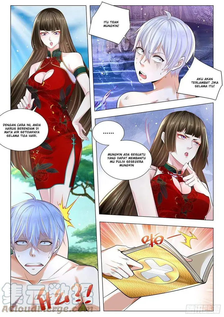 image-komik-shen-haos-heavenly-fall-system-chapter-326-3/14