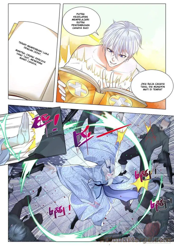 image-komik-shen-haos-heavenly-fall-system-chapter-326-4/14