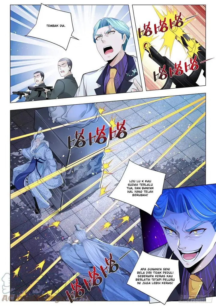 image-komik-shen-haos-heavenly-fall-system-chapter-326-5/14