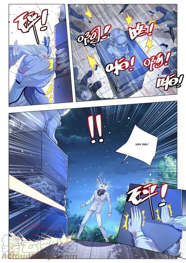 image-komik-shen-haos-heavenly-fall-system-chapter-326-6/14