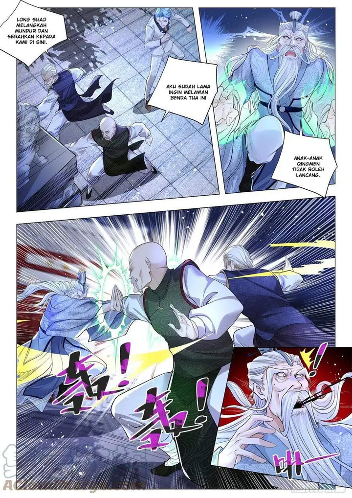 image-komik-shen-haos-heavenly-fall-system-chapter-326-7/14
