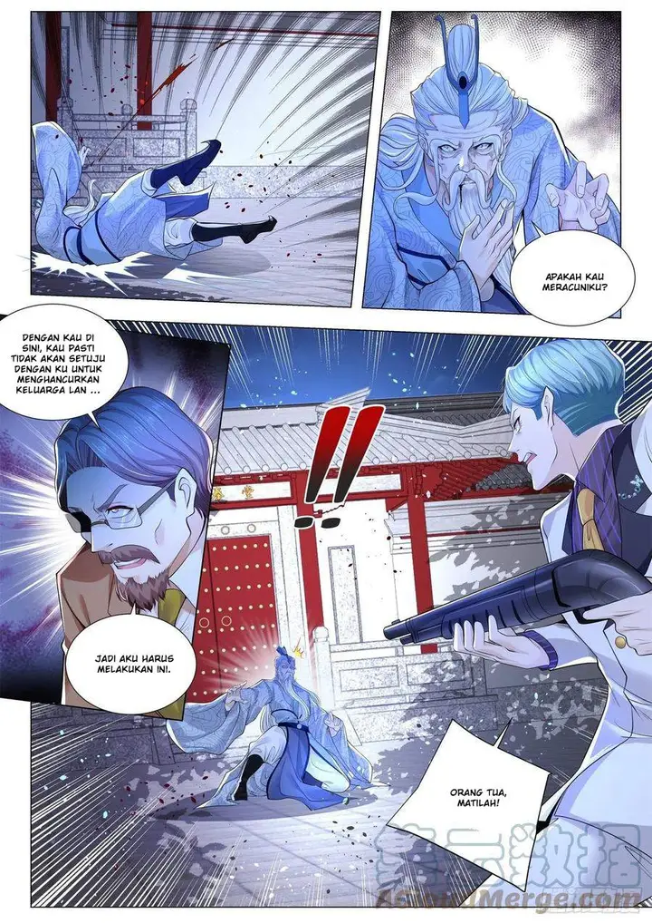 image-komik-shen-haos-heavenly-fall-system-chapter-326-8/14