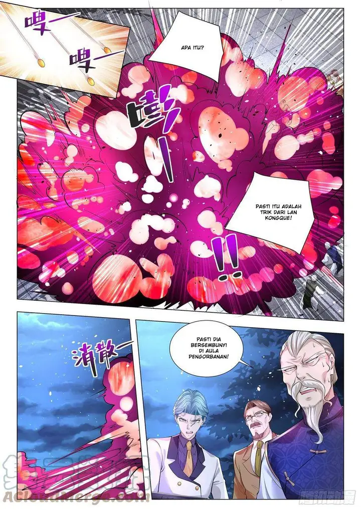 image-komik-shen-haos-heavenly-fall-system-chapter-326-9/14