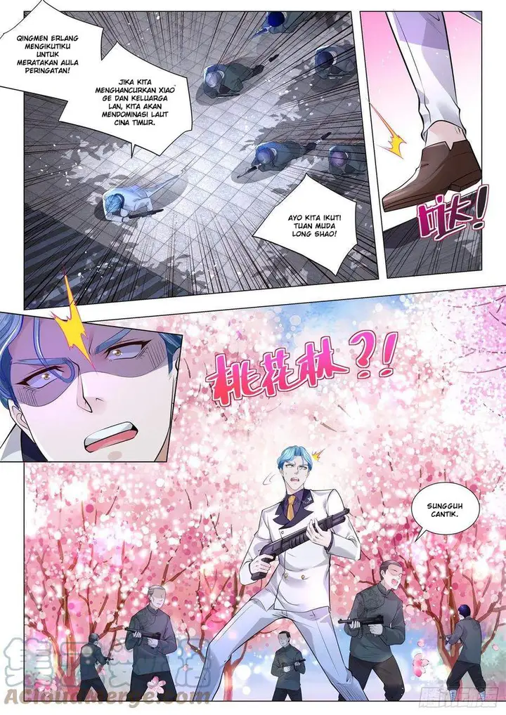 image-komik-shen-haos-heavenly-fall-system-chapter-326-10/14
