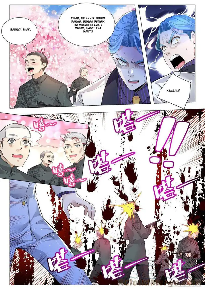 image-komik-shen-haos-heavenly-fall-system-chapter-326-11/14