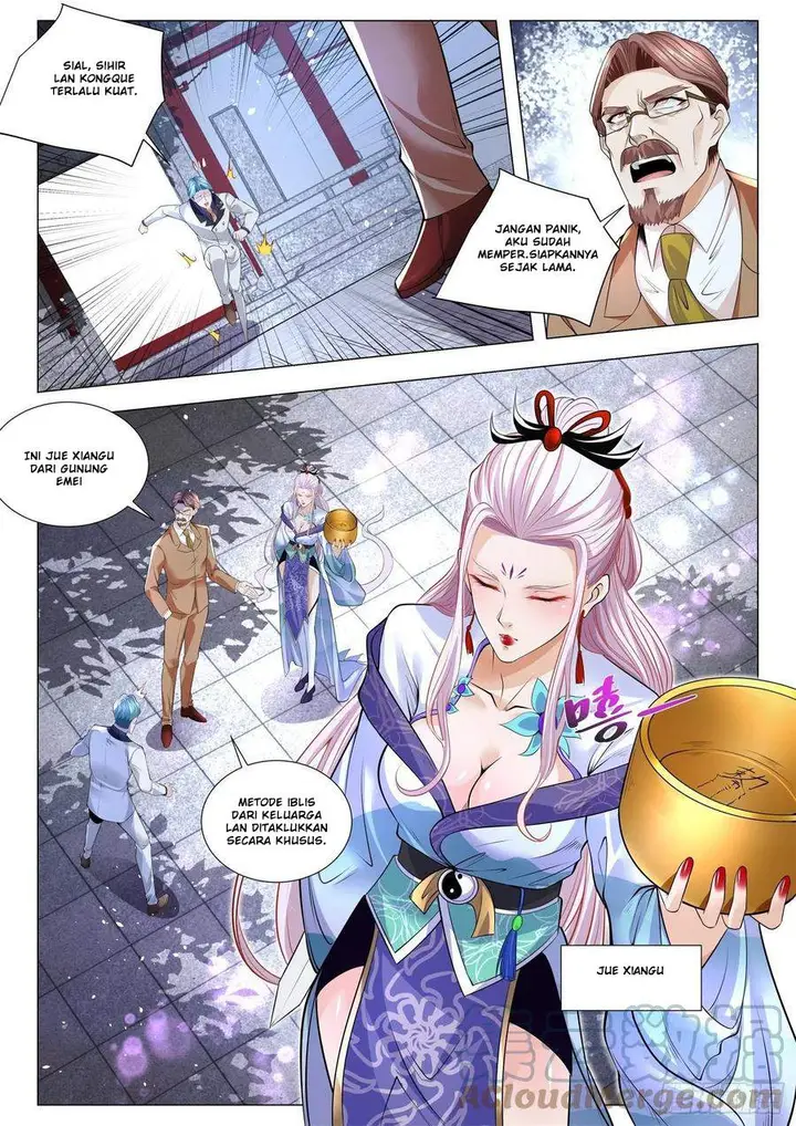 image-komik-shen-haos-heavenly-fall-system-chapter-326-12/14