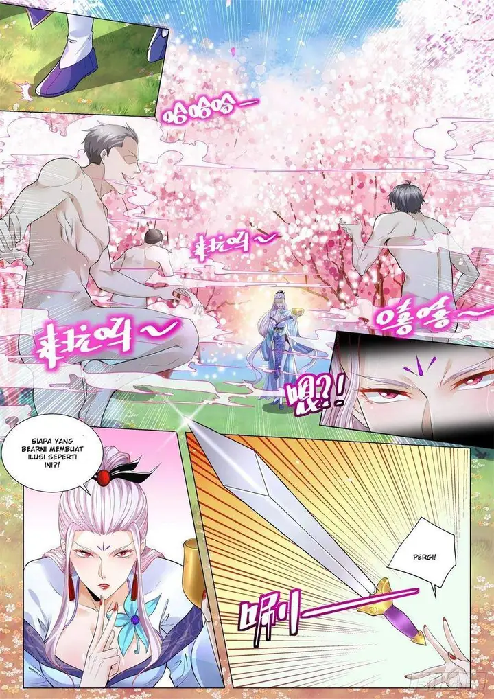 image-komik-shen-haos-heavenly-fall-system-chapter-327-1/14