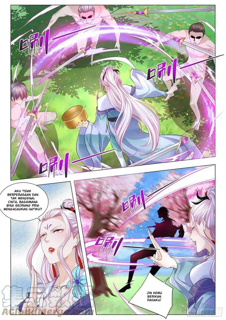 image-komik-shen-haos-heavenly-fall-system-chapter-327-2/14