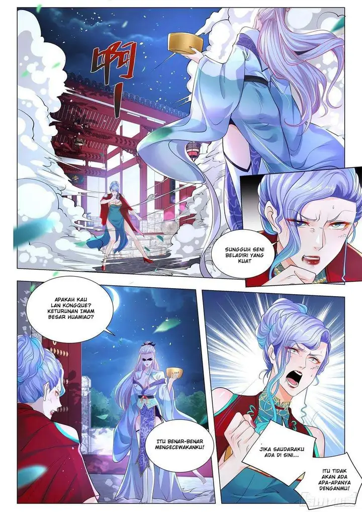 image-komik-shen-haos-heavenly-fall-system-chapter-327-3/14