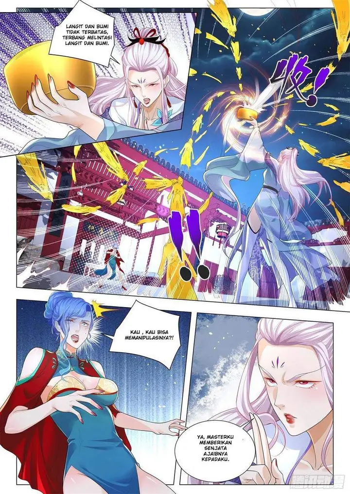 image-komik-shen-haos-heavenly-fall-system-chapter-327-5/14