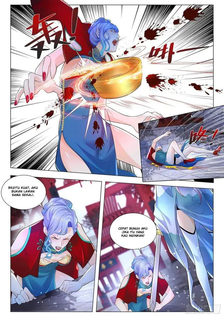 image-komik-shen-haos-heavenly-fall-system-chapter-327-7/14
