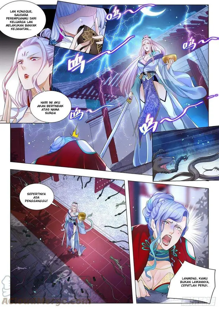 image-komik-shen-haos-heavenly-fall-system-chapter-327-8/14