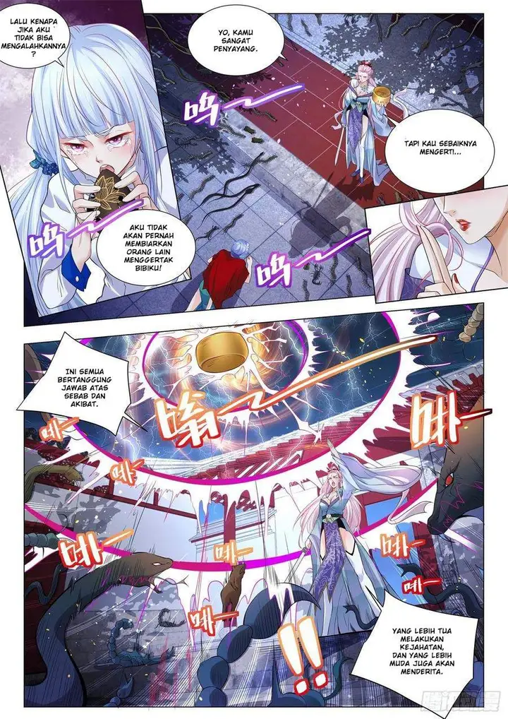 image-komik-shen-haos-heavenly-fall-system-chapter-327-9/14