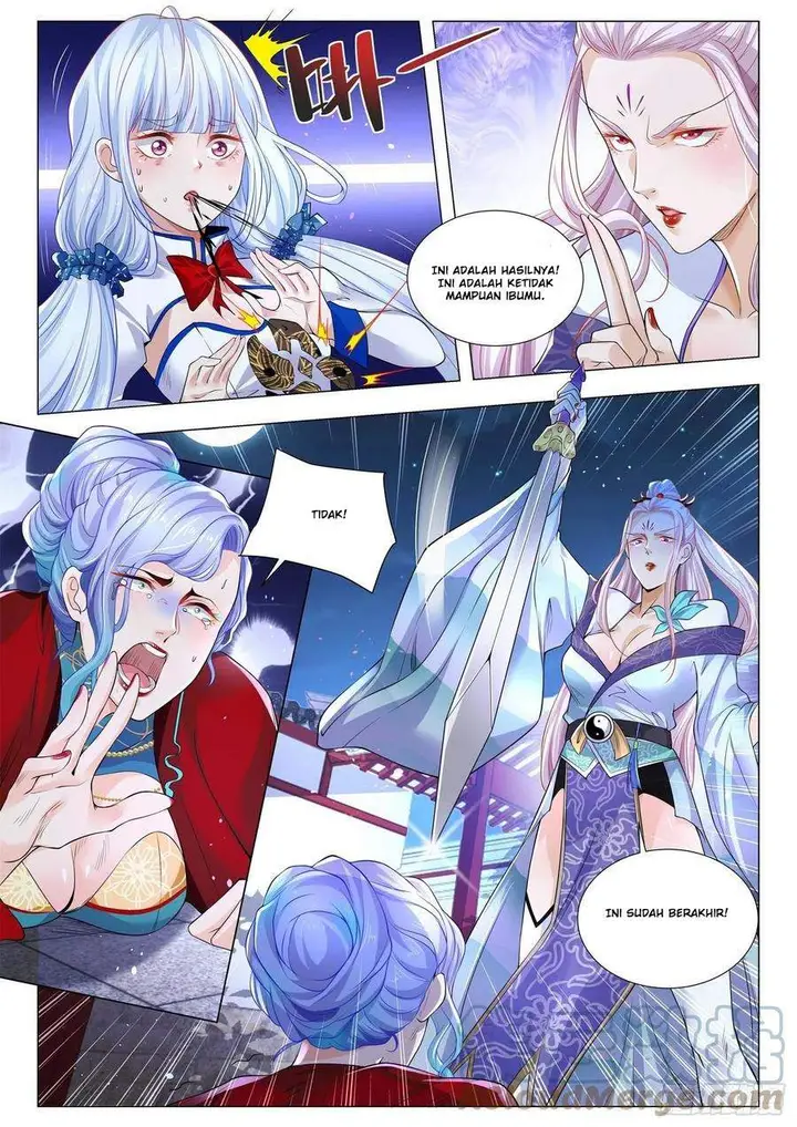 image-komik-shen-haos-heavenly-fall-system-chapter-327-10/14