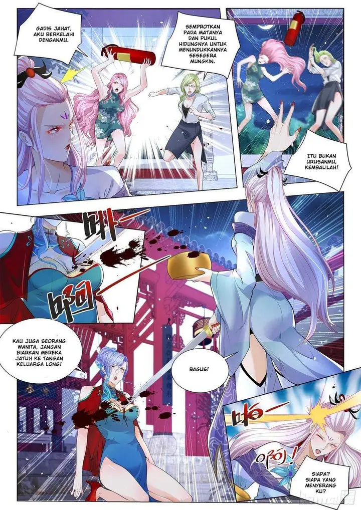 image-komik-shen-haos-heavenly-fall-system-chapter-327-11/14