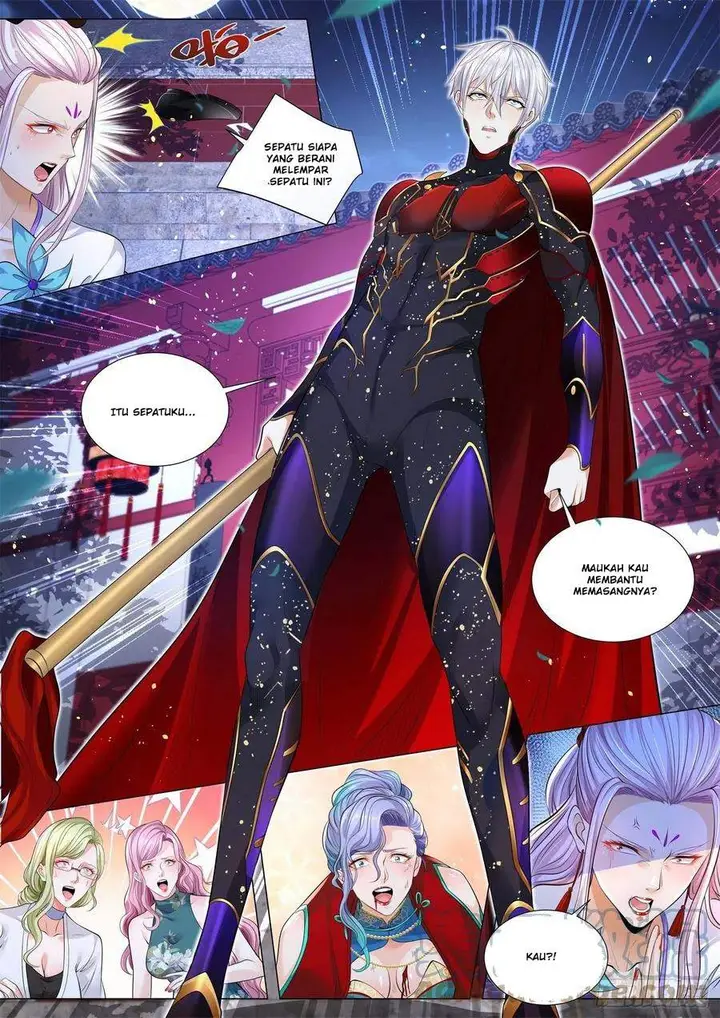 image-komik-shen-haos-heavenly-fall-system-chapter-327-12/14