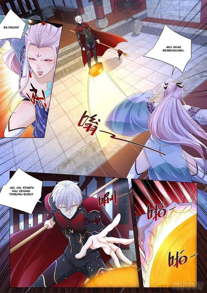 image-komik-shen-haos-heavenly-fall-system-chapter-328-1/14