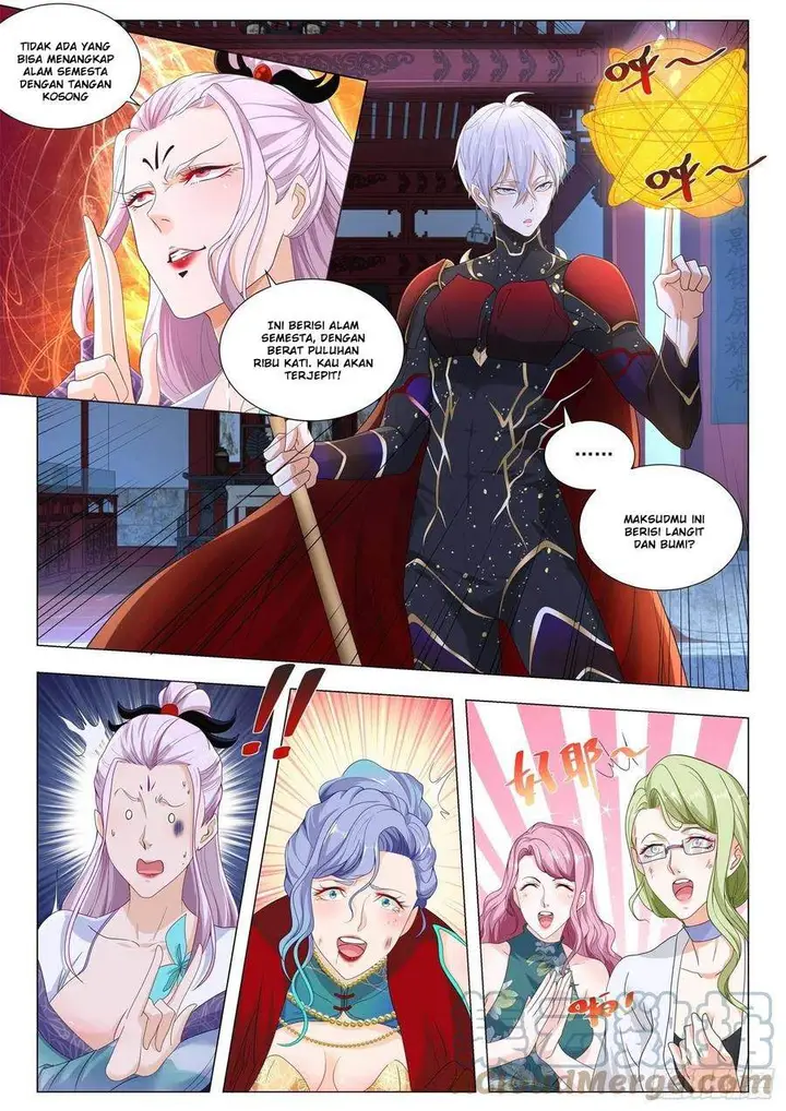 image-komik-shen-haos-heavenly-fall-system-chapter-328-2/14