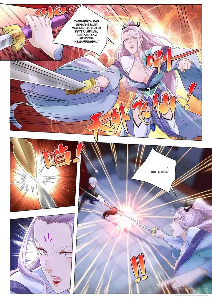 image-komik-shen-haos-heavenly-fall-system-chapter-328-3/14