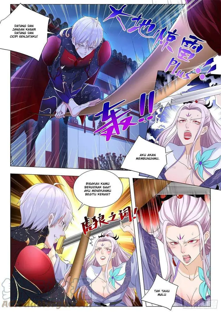image-komik-shen-haos-heavenly-fall-system-chapter-328-4/14