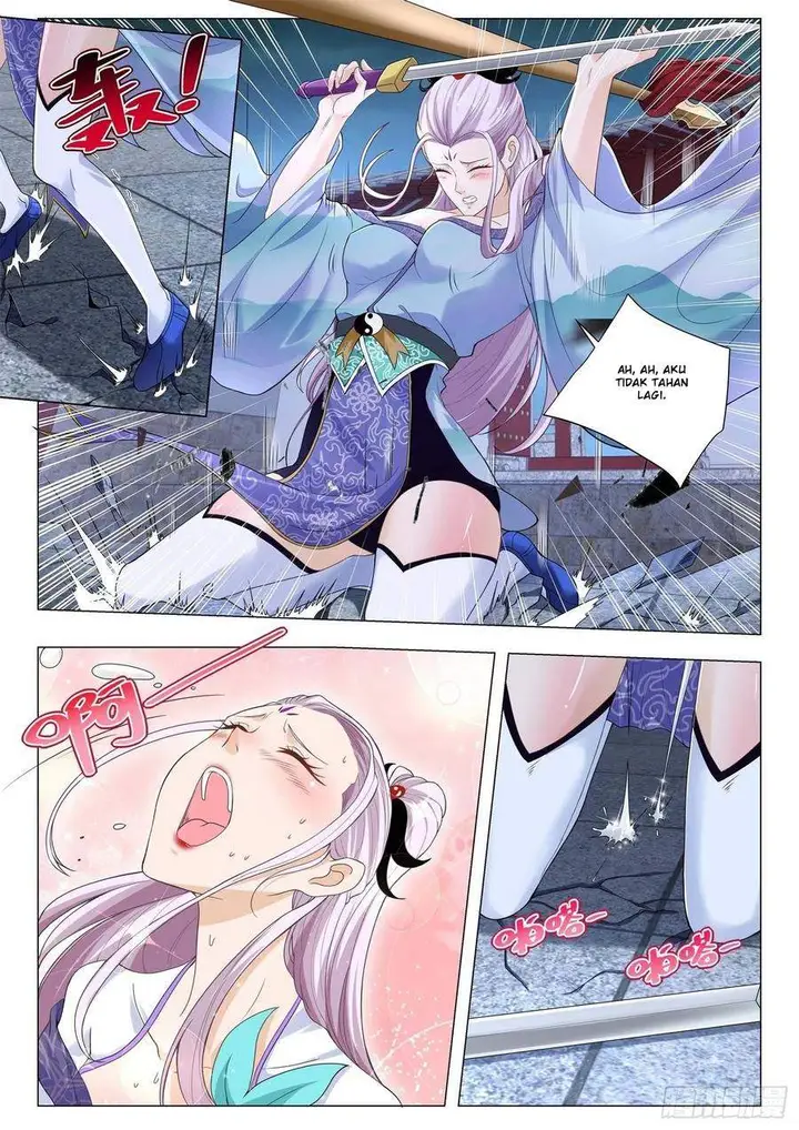 image-komik-shen-haos-heavenly-fall-system-chapter-328-5/14