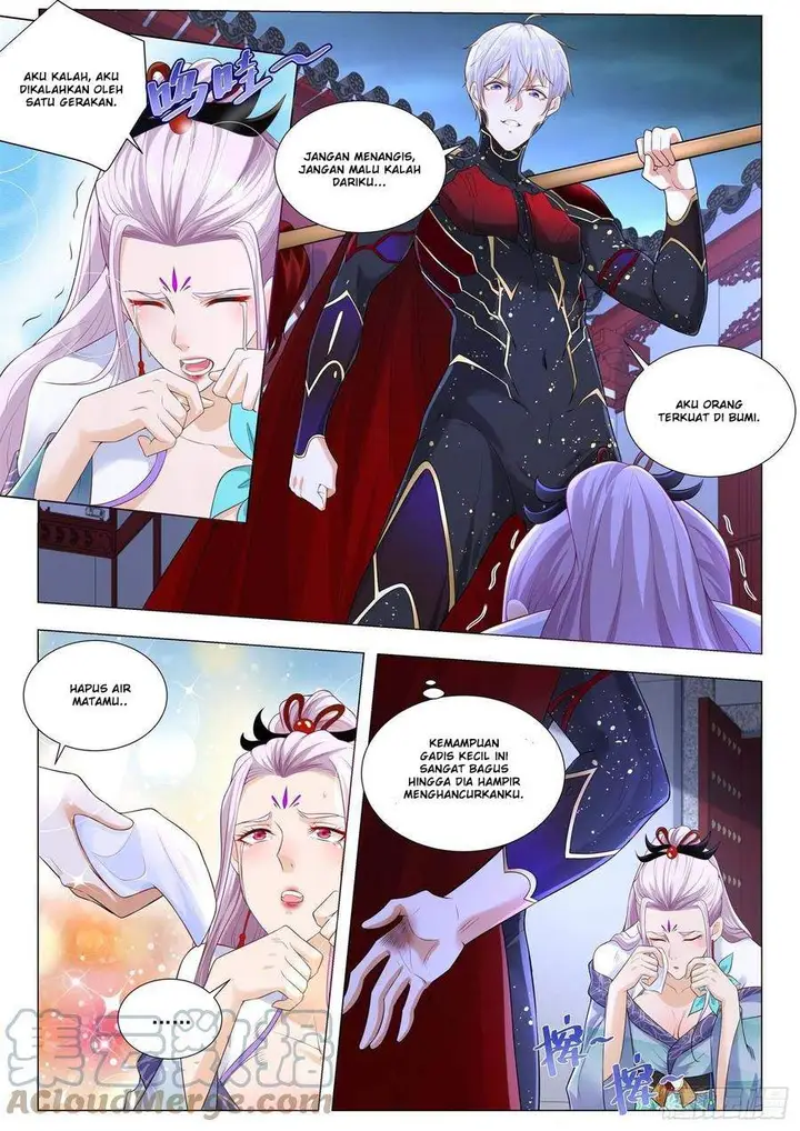 image-komik-shen-haos-heavenly-fall-system-chapter-328-6/14