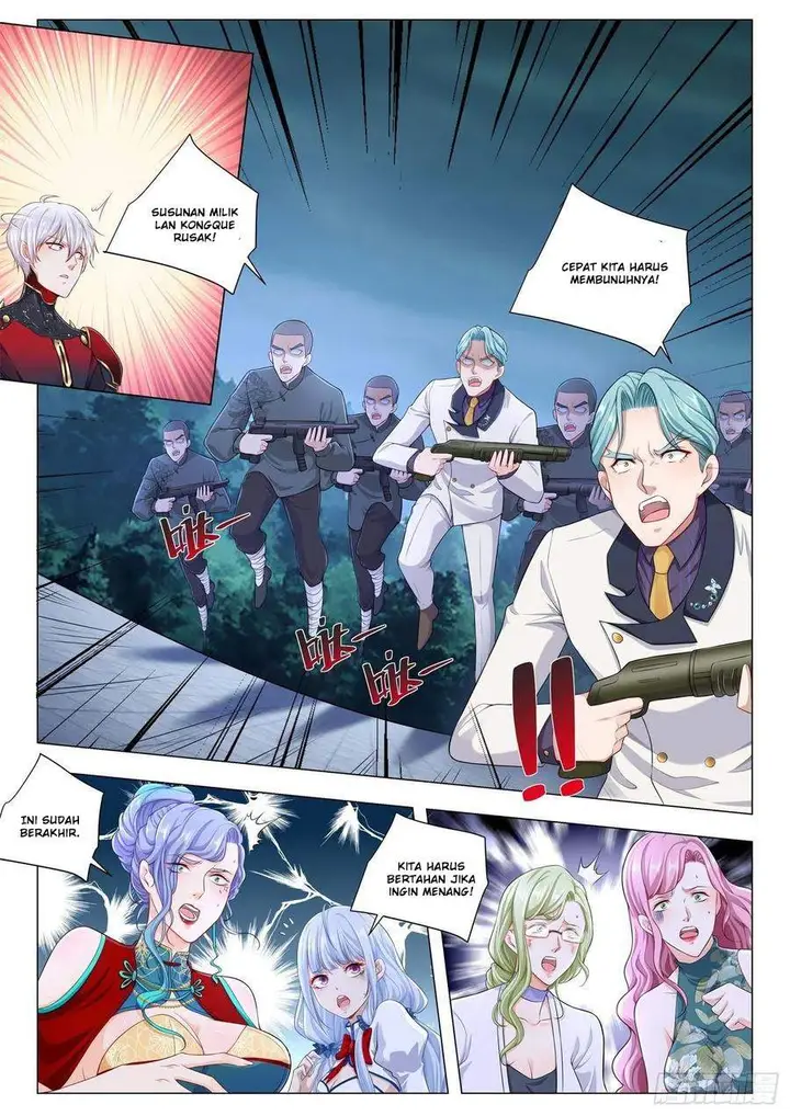 image-komik-shen-haos-heavenly-fall-system-chapter-328-7/14