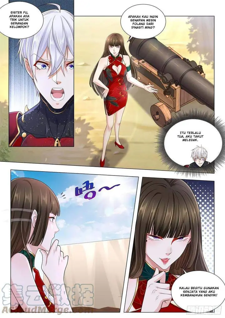 image-komik-shen-haos-heavenly-fall-system-chapter-328-8/14