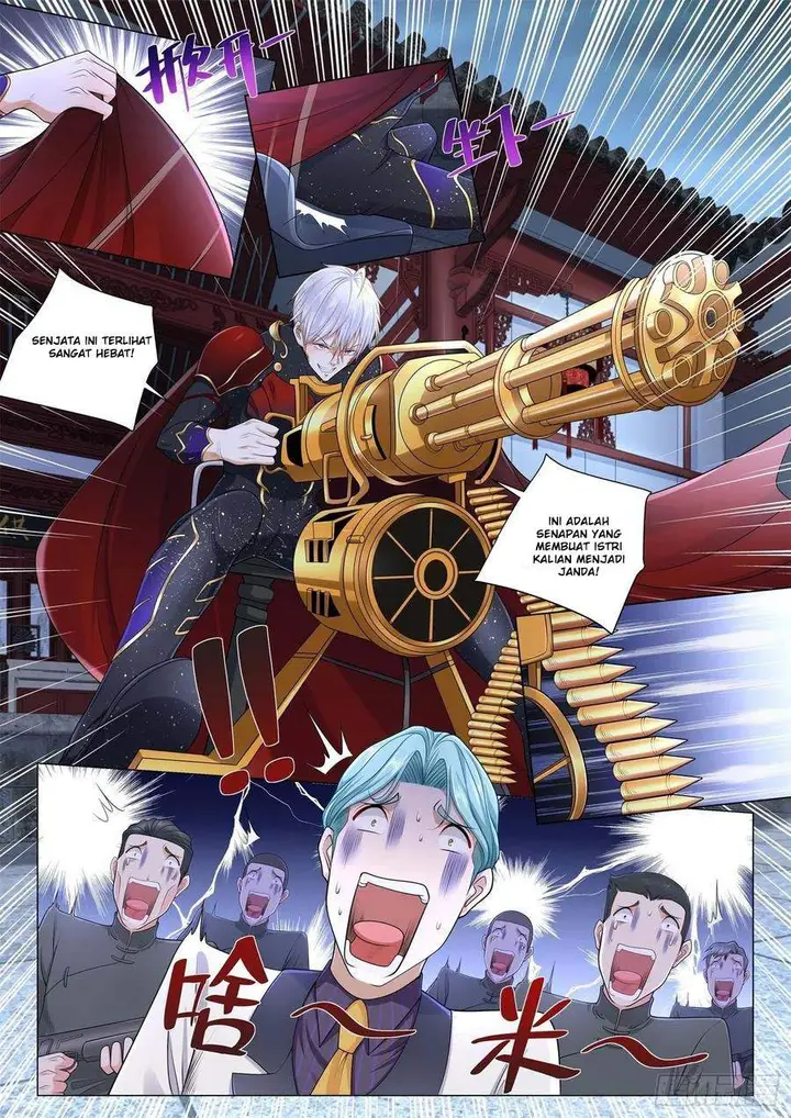 image-komik-shen-haos-heavenly-fall-system-chapter-328-9/14