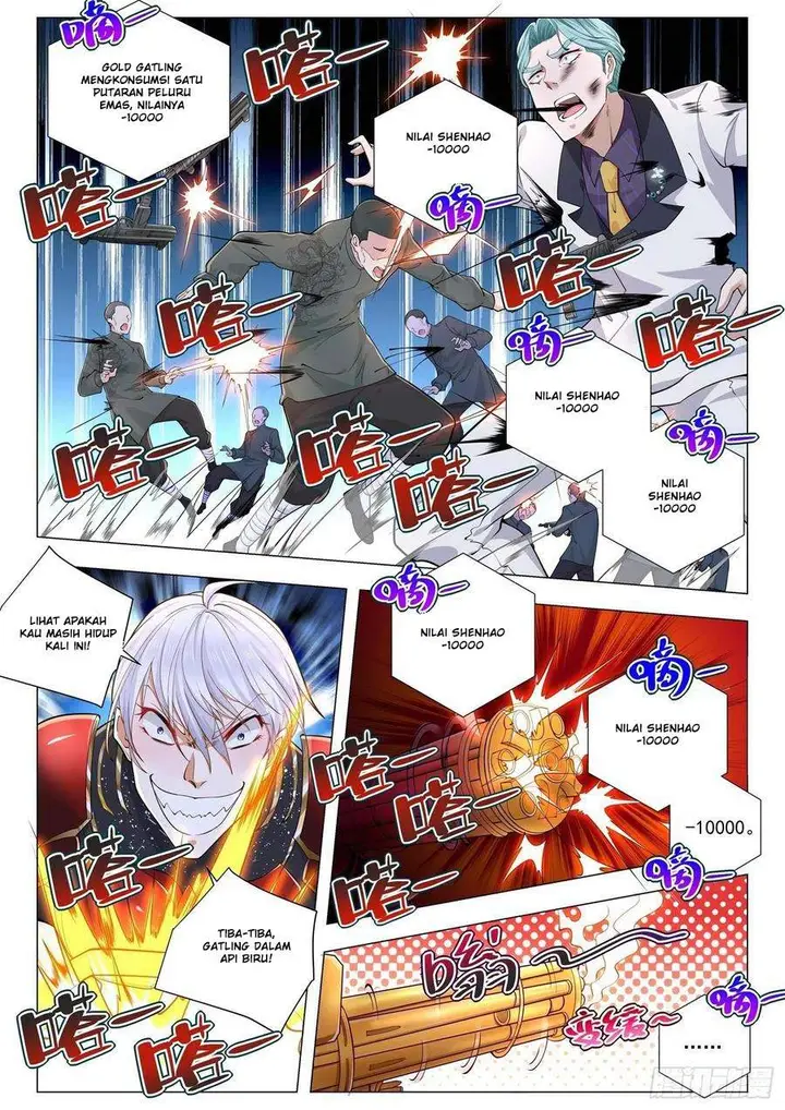 image-komik-shen-haos-heavenly-fall-system-chapter-328-11/14