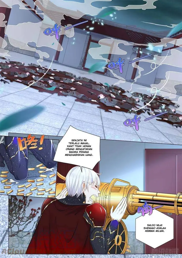 image-komik-shen-haos-heavenly-fall-system-chapter-328-12/14