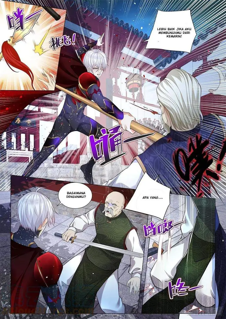 image-komik-shen-haos-heavenly-fall-system-chapter-329-2/14