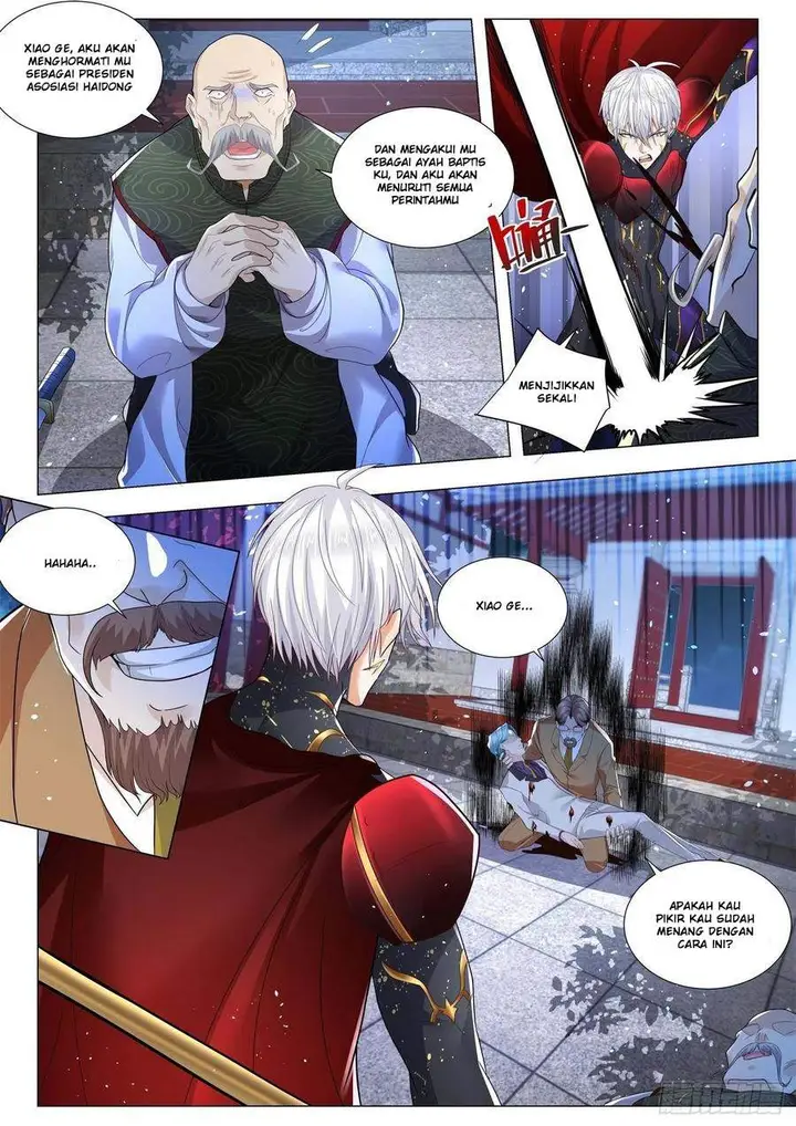 image-komik-shen-haos-heavenly-fall-system-chapter-329-3/14