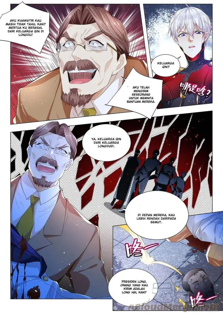 image-komik-shen-haos-heavenly-fall-system-chapter-329-4/14