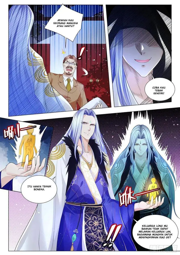 image-komik-shen-haos-heavenly-fall-system-chapter-329-5/14