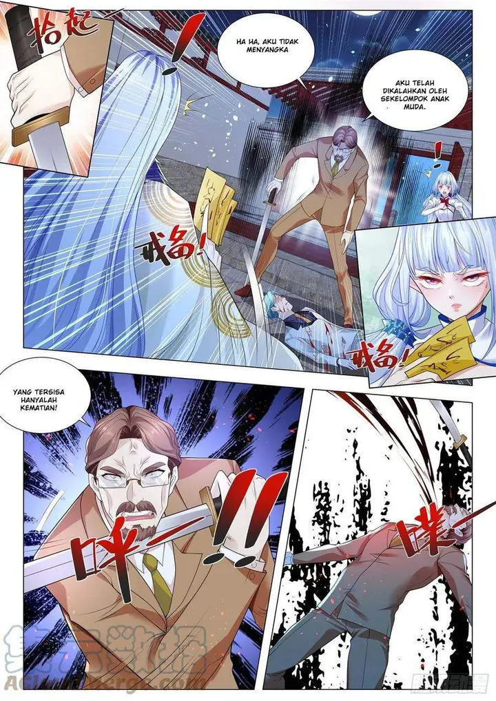 image-komik-shen-haos-heavenly-fall-system-chapter-329-6/14