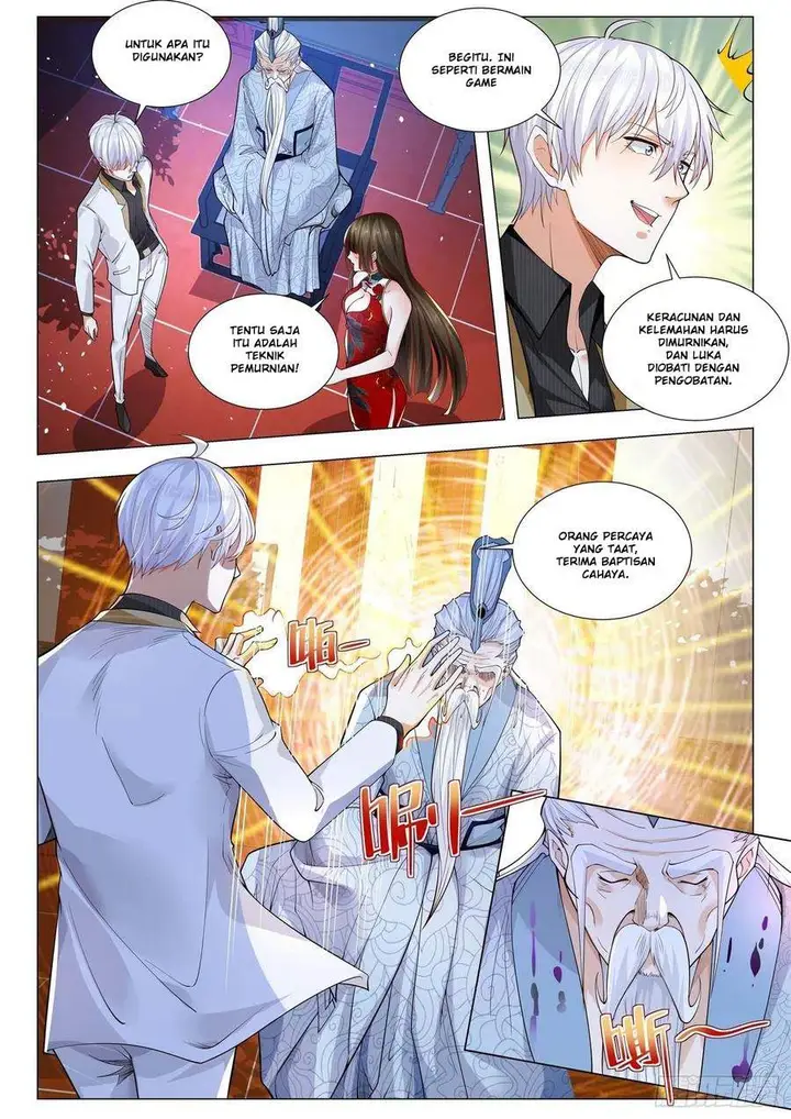 image-komik-shen-haos-heavenly-fall-system-chapter-329-9/14